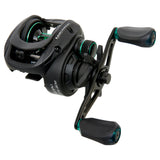 G´Corps Crossover, Spinnspö 151 VÄNSTER