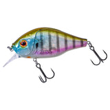 Dogora Flytande 85 mm BLUE GILL / 85 MM/ 27GRAM