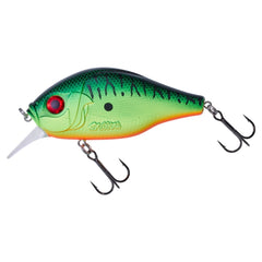 Dogora Flytande 85 mm MAT FIRE TIGER / 85 MM/ 27GRAM