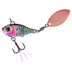 Shocker Vibe GREMILLE / 32MM / 16 GRAM