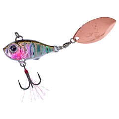 Shocker Vibe GREMILLE / 37MM / 23 GRAM