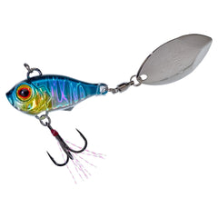 Shocker Vibe BLEAK / 37MM / 23 GRAM