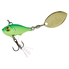 Shocker Vibe UFO / 29MM / 12 GRAM