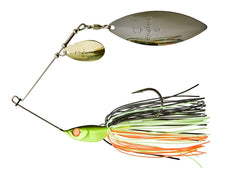 Spinnaker BLACK CHICKEN M.S / 14 G