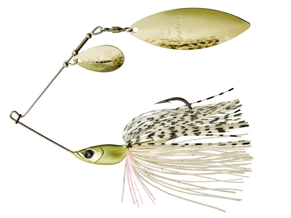 Spinnaker CHAMPAGNE / 14 G