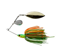 Spinnaker FIRE TIGER / 14 G