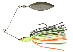 Spinnaker BLACK CHICKEN M.S / 7 G