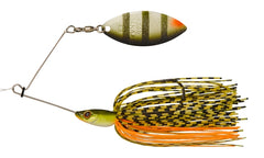 Spinnaker PERCH / 7 G
