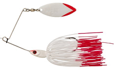 Spinnaker RED HEAD / 7 G