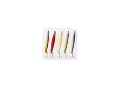 Seatrout Coast MIX / 12 GRAM