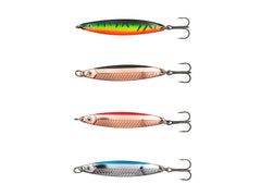 Kinetic Assortment 18 GRAM