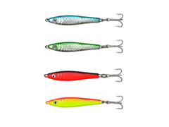 Kinetic Assortment 40 GRAM