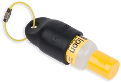 Silicone Caddy BLACK / SMALL