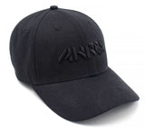 Keps SVART / ONE SIZE