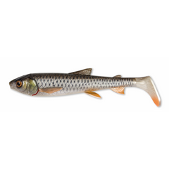 3D Whitefish Shad ROACH / 20 CM / 62 GRAM