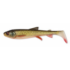 3D Whitefish Shad DIRTY ROACH / 27 CM / 152 GRAM