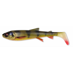 3D Whitefish Shad PERCH / 27 CM / 152 GRAM