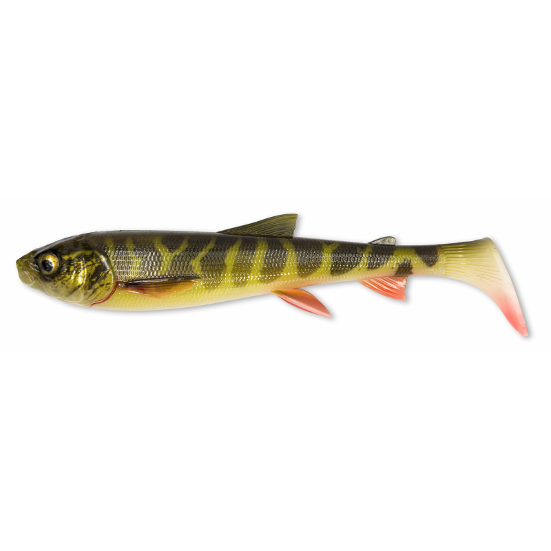3D Whitefish Shad PIKE / 27 CM / 152 GRAM