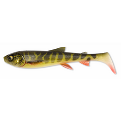 3D Whitefish Shad PIKE / 27 CM / 152 GRAM