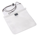 Waterproof Neck Pounch 20 X 18 CENTIMETER