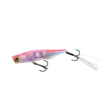 Bantam Ligen S PINK SHADE / 66 MM / 22 GRAM