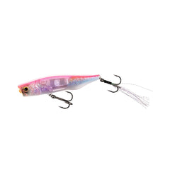 Bantam Ligen S PINK SHADE / 66 MM / 22 GRAM