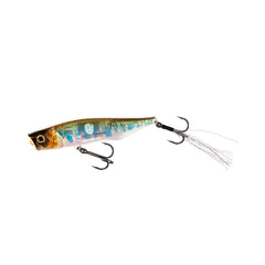 Bantam Ligen S OIKAWA / 66 MM / 22 GRAM