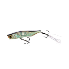 Bantam Ligen S LEMON GOLD / 66 MM / 22 GRAM