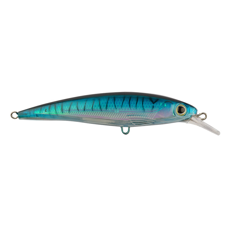 JerkR 1 / 10 CM / 13 GRAM