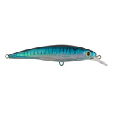 JerkR 1 / 10 CM / 13 GRAM
