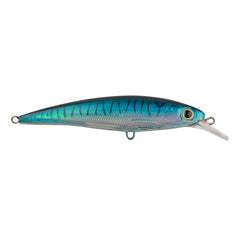 JerkR 1 / 10 CM / 13 GRAM