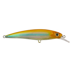 JerkR 2 / 10 CM / 13 GRAM