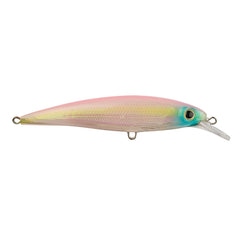 JerkR 3 / 10 CM / 13 GRAM