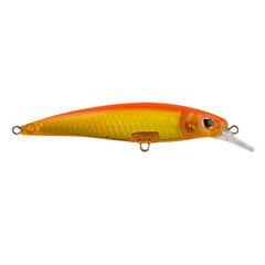 JerkR 4 / 10 CM / 13 GRAM