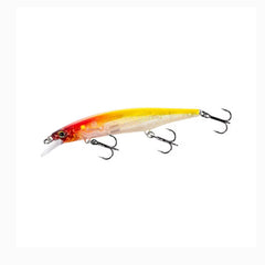 Bantam Zumverno CLOWN / 9,5 CM / 10 GRAM