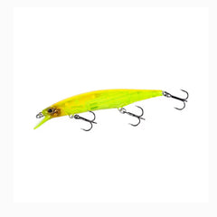 Bantam Zumverno CLEAR CHATREUSE / 9,5 CM / 10 GRAM