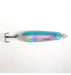 VK X-ON Spoon2 9 / 10 CM / 10 GRAM
