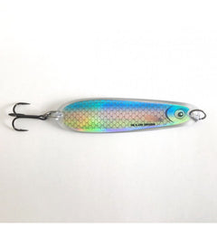 VK X-ON Spoon2 12 / 10 CM / 10 GRAM