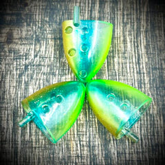 Bait Holders MAGIC / ONE SIZE UV