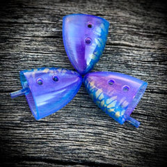 Bait Holders VENEPOHJA SPECIAL / ONE SIZE UV