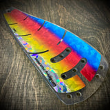 Flasher Small LAPPARI ICE / SMALL