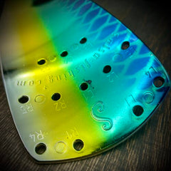 Flasher Large MAGRILLI / LARGE