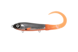 McTail JR v2 FEGIS / 85MM / 37G