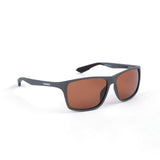 EyeWear DGC MATTE DARK GREY & COPPER / ONE SIZE