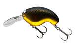 PX Fuku 1 Crank SPECIAL CHARTREUSE / 5,5 CM / 14,5 GRAM
