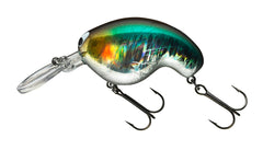 PX Fuku 1 Crank SPECIAL SHINER / 5,5 CM / 14,5 GRAM