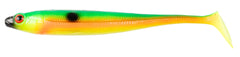 PX Duckfin Shad 2.0 PARROT / 20 CM / 45 GRAM