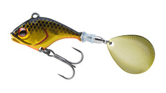 PX TG Spin Jig NUGGET / 14 GRAM