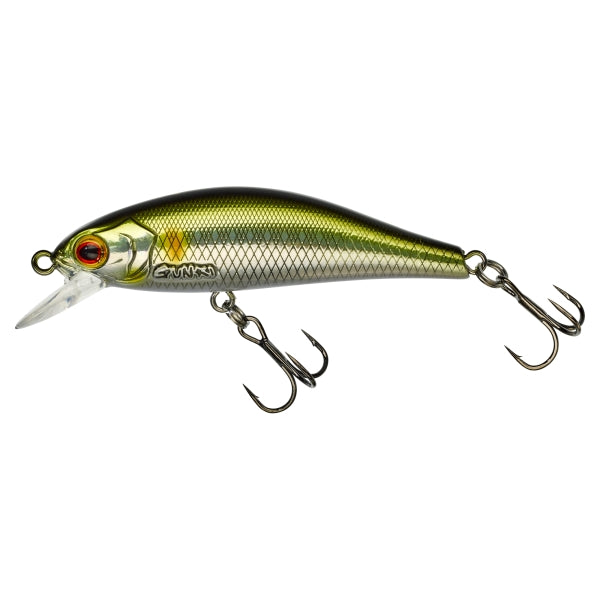 Rodan SHW HL AYU / 5,9 CM / 7 GRAM
