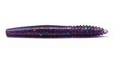 Monkey Ned 7cm 12-pack JUNEBUG / 7 CM / 12 STYCKEN